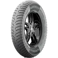 Michelin City Extra
