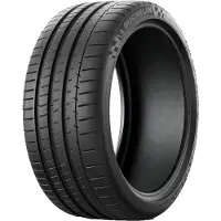 Michelin Pilot Super Sport