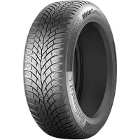 Continental WinterContact TS 870
