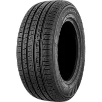 Pirelli Scorpion Verde All-Season