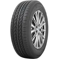 Toyo Open Country U/T