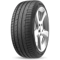 Petlas Velox Sport PT741
