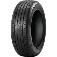 Pirelli Scorpion Run Flat EMT