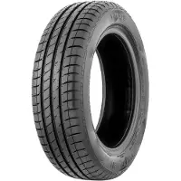 Vredestein T-Trac 2