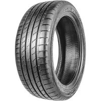 Dunlop Sport Maxx RT