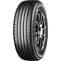 Yokohama BluEarth-XT (AE61)