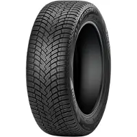 Pirelli Cinturato All Season SF 2