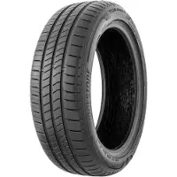 Bridgestone Turanza Eco