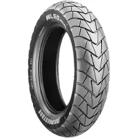 Bridgestone ML50