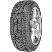 Goodyear UltraGrip 8 Performance