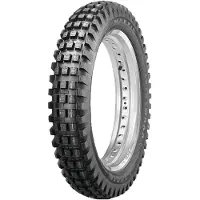 Maxxis M7320