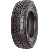 Bridgestone Blizzak W995