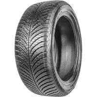 Goodyear Vector 4 Seasons Gen-2