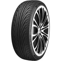 Nankang Ultra Sport NS-2