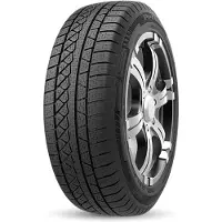 Petlas Explero Winter W671