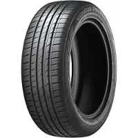 Hankook Ventus Prime 2 K115