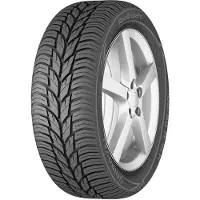 Uniroyal RainExpert