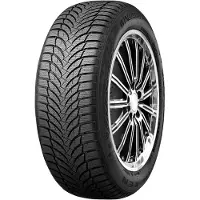 Nexen Winguard SnowG WH2