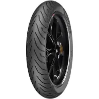 Pirelli Angel CiTy