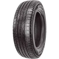 Michelin Latitude Tour HP
