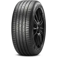 Pirelli Cinturato P7 (P7C2)