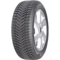 Goodyear UltraGrip 8