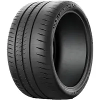 Michelin Pilot Sport Cup 2