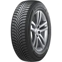 Hankook Winter i*cept RS 2 (W452) sbl