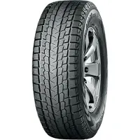 Yokohama Ice Guard G075