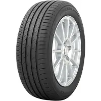 Toyo Proxes Comfort