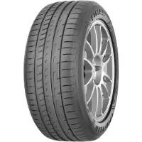 Goodyear Eagle F1 Asymmetric ROF