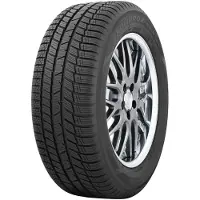 Toyo Snowprox S 954