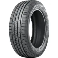Nokian Hakka Green 3