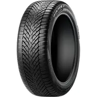 Pirelli Cinturato Winter 2