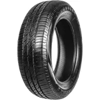 Firestone Multihawk 2