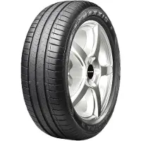 Maxxis Mecotra 3