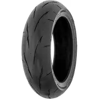 Bridgestone RS 11 R