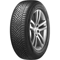 Hankook Kinergy 4S² X H750A