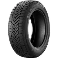 Michelin Alpin 6 ZP