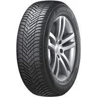 Hankook Kinergy 4S² H750