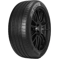 Pirelli P Zero All Season