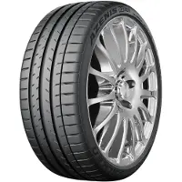 Falken AZENIS RS820