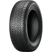 Pirelli Scorpion Winter 2