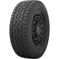 Toyo Open Country A/T III