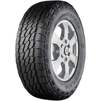 Bridgestone Dueler All Terrain A/T002