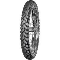 Mitas Enduro Trail E-07+