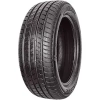 Bridgestone Alenza 001