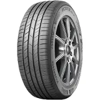 Kumho Ecsta PS71 EV