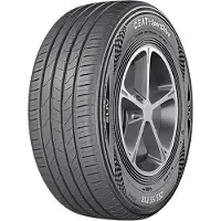 Ceat SportDrive
