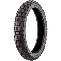 Continental Tkc80 Twinduro 59q M+s Tl Forhjulsspor